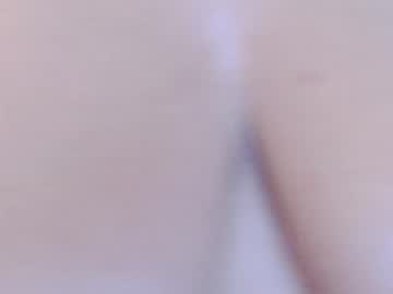 See Lizmonserrat online Now @ camwhores.es
