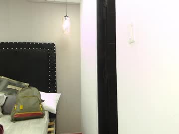 See Lizzy_grant_ online Now @ camwhores.es