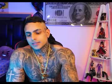 See Logan_hugh8 online Now @ camwhores.es