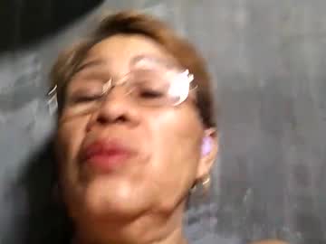 See Lolamommie online Now @ camwhores.es