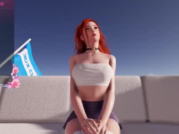 See Lollita__pop online Now @ camwhores.es