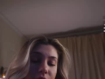 See Loraalvey online Now @ camwhores.es