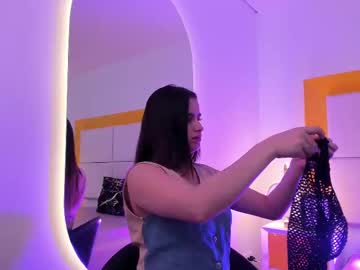 See Loreen_gray online Now @ camwhores.es