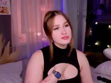 See Lori_mason online Now @ camwhores.es
