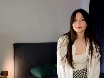 See Lost_mymind online Now @ camwhores.es