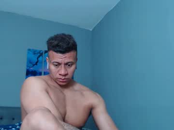 See Lothbrok_strong online Now @ camwhores.es