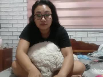 See Lovelyquey online Now @ camwhores.es