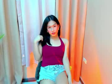 See Loveme_fiona online Now @ camwhores.es