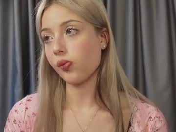 See Lovendy online Now @ camwhores.es