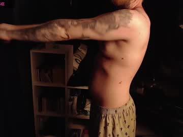 See Lucas_mike online Now @ camwhores.es