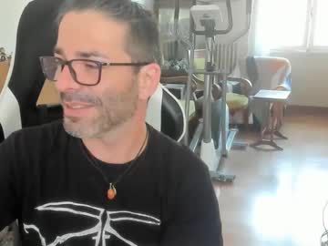 See Luckydrakex online Now @ camwhores.es
