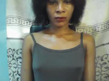 See Luckymadequeen online Now @ camwhores.es
