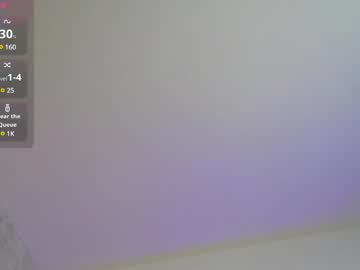 See Lucy_hs online Now @ camwhores.es