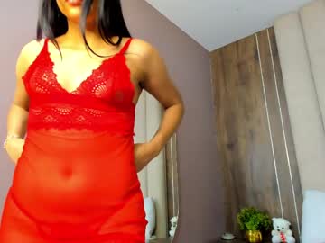 See Lucysalvatore online Now @ camwhores.es