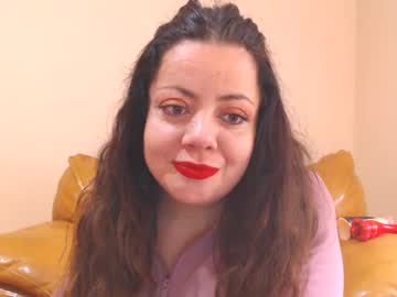 See Luisahornydoll online Now @ camwhores.es