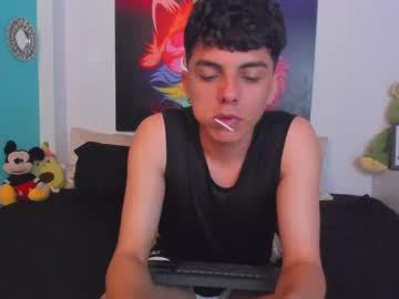 See Lukas_diazz online Now @ camwhores.es