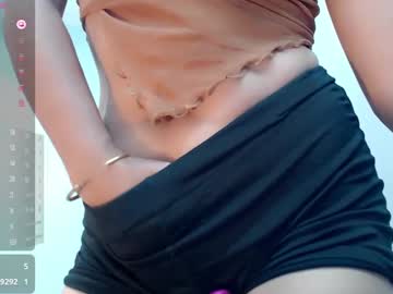 See Lulita_moan online Now @ camwhores.es