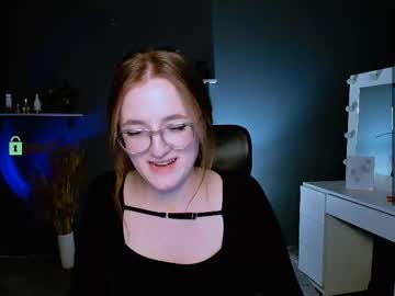 See Luna_berryy online Now @ camwhores.es