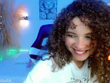 See Luna_blackk_ online Now @ camwhores.es