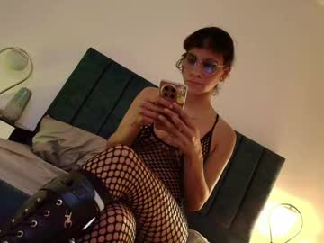 See Luna_mcclean online Now @ camwhores.es