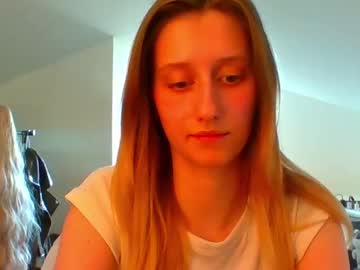 See Luna_xsensual online Now @ camwhores.es