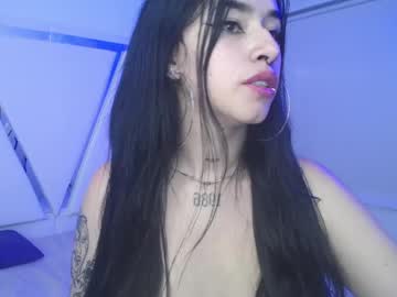 See Lunneth__ online Now @ camwhores.es