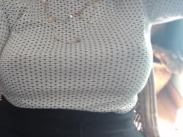 See Lunoviaxl online Now @ camwhores.es