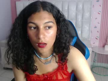 See Lupita21_s online Now @ camwhores.es