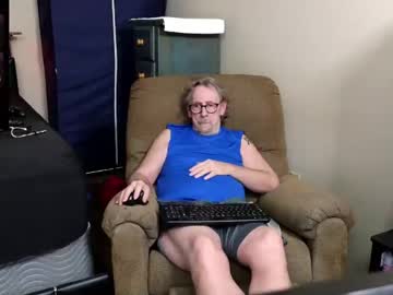 See Lusty48 online Now @ camwhores.es