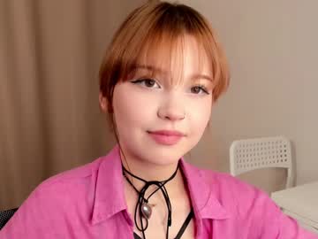 See Luxe_serenity online Now @ camwhores.es