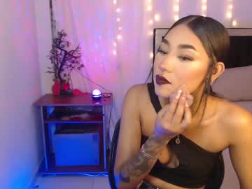 See Lyam_gaia online Now @ camwhores.es