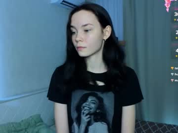 See Lynettedennett online Now @ camwhores.es