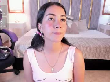 See Lyzzi_smith01 online Now @ camwhores.es