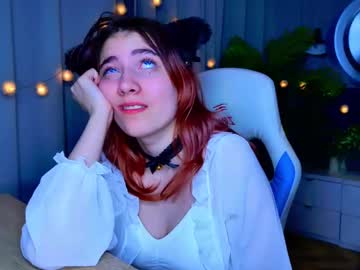 See M_i_s_s_a_ online Now @ camwhores.es