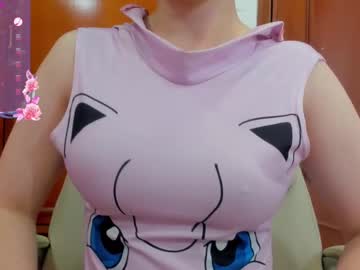 See Maavca online Now @ camwhores.es