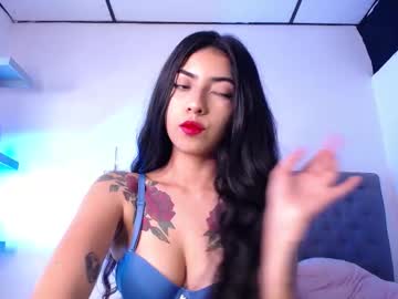 See Macarena_ale online Now @ camwhores.es