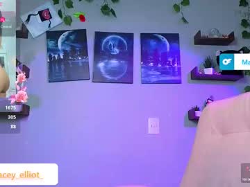 See Macey_hairy online Now @ camwhores.es