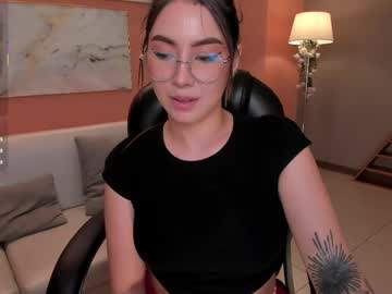 See Madisoncollinsx online Now @ camwhores.es