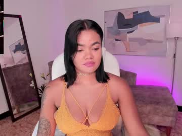 See Madisson_davon online Now @ camwhores.es
