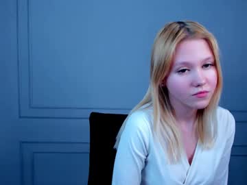 See Maecodrington online Now @ camwhores.es