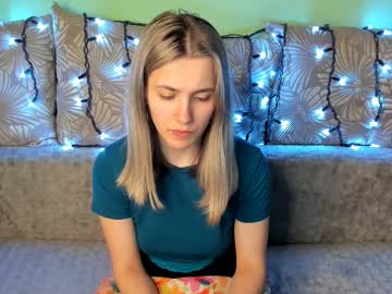 See Maggiecake online Now @ camwhores.es