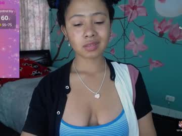 See Maite_loves online Now @ camwhores.es