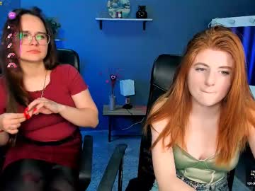 See Maja_beautiful online Now @ camwhores.es
