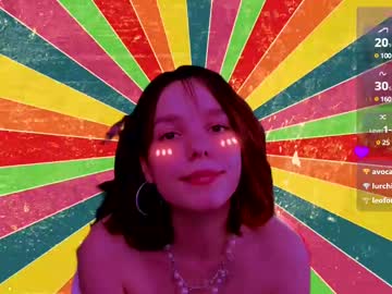 See Maja_magic online Now @ camwhores.es