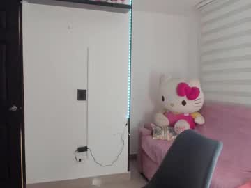 See Mal_norma online Now @ camwhores.es