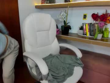 See Malory_bx online Now @ camwhores.es