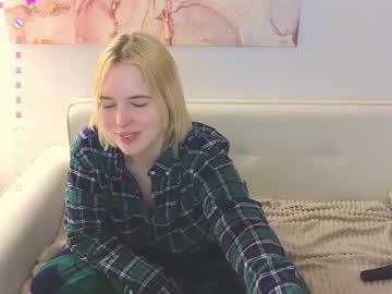 See Manic_pixie_ online Now @ camwhores.es
