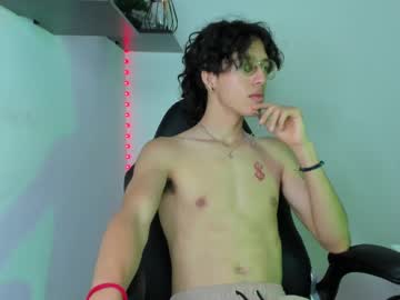 See Manu_vera8 online Now @ camwhores.es