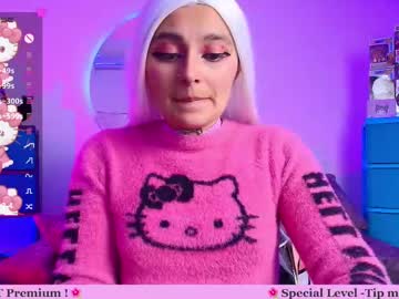 See Marcy_neko online Now @ camwhores.es