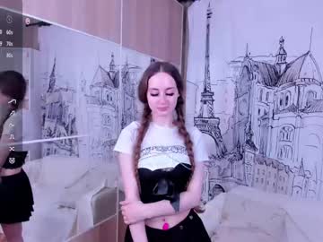 See Margo__dream online Now @ camwhores.es